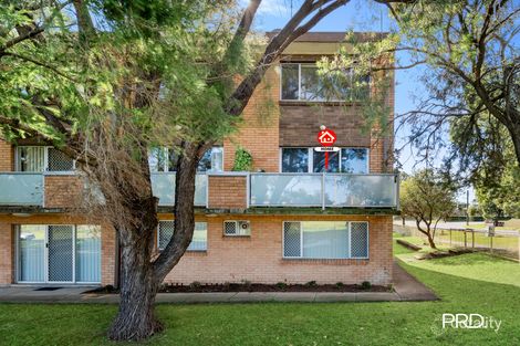 Property photo of 11/1-2 The Crescent Penrith NSW 2750