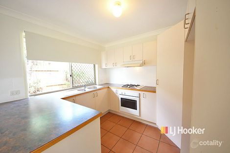 Property photo of 11 Esk Place Kallangur QLD 4503