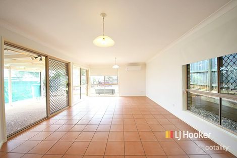 Property photo of 11 Esk Place Kallangur QLD 4503