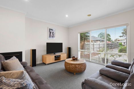Property photo of 53B Swan Walk Chelsea VIC 3196