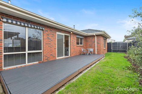 Property photo of 53B Swan Walk Chelsea VIC 3196