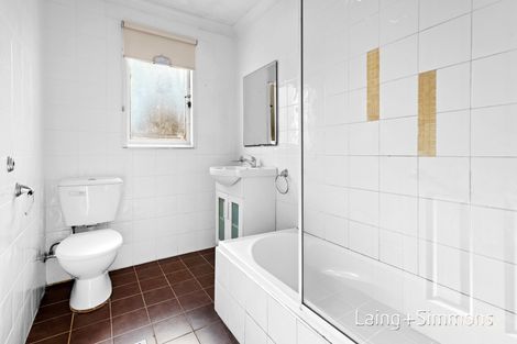 Property photo of 255 Popondetta Road Blackett NSW 2770