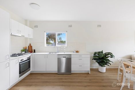 Property photo of 4/30 Eurobin Avenue Manly NSW 2095