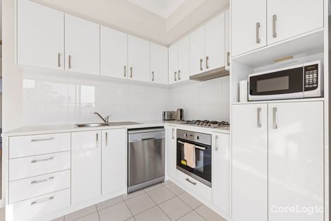 Property photo of 5/29 Pontiac Avenue Cloverdale WA 6105