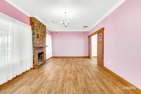 Property photo of 5 Hodgeman Road Pennington SA 5013