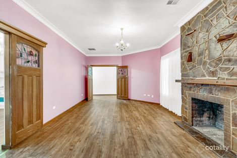 Property photo of 5 Hodgeman Road Pennington SA 5013