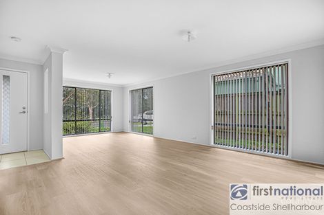 49 Munmorah Cct, Flinders, NSW 2529