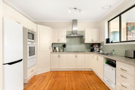 Property photo of 21 Catalina Crescent Clifton Springs VIC 3222