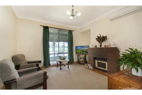 Property photo of 12 Steel Road Hamilton VIC 3300