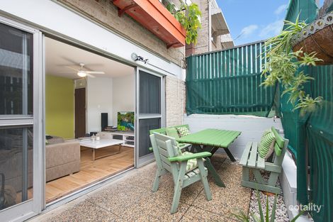 Property photo of 1/34 View Street Wooloowin QLD 4030