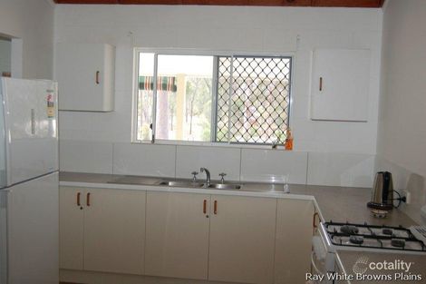 Property photo of 89-91 Irwin Road Cedar Grove QLD 4285
