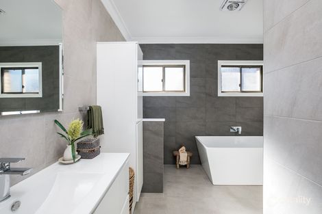 Property photo of 83 Spur Crescent Loftus NSW 2232