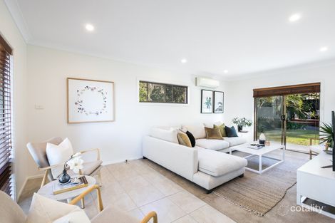 Property photo of 83 Spur Crescent Loftus NSW 2232