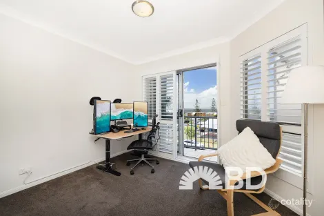 Property photo of 5/13 Tramore Street Margate QLD 4019