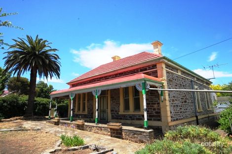 Property photo of 45 Gray Street Freeling SA 5372