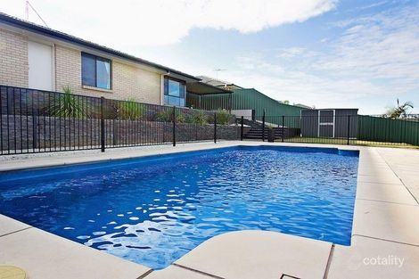 Property photo of 59 Songlark Grove Hewett SA 5118