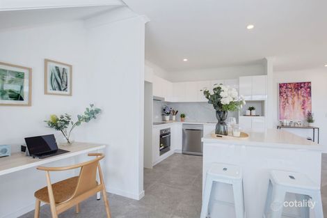 Property photo of 12/79 Macadie Way Merrimac QLD 4226