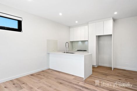 Property photo of 5/442 Nepean Highway Parkdale VIC 3195