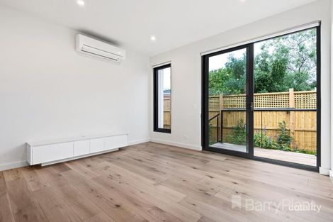 Property photo of 5/442 Nepean Highway Parkdale VIC 3195