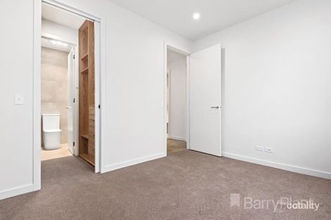Property photo of 5/442 Nepean Highway Parkdale VIC 3195