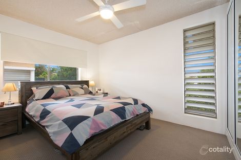 Property photo of 1/34 View Street Wooloowin QLD 4030