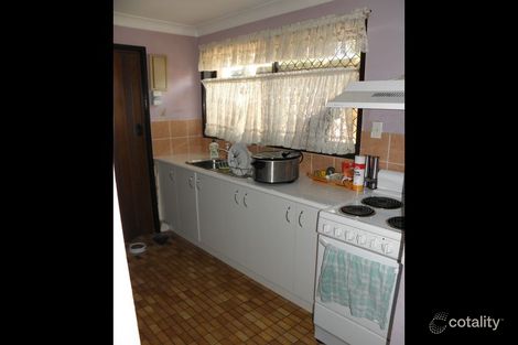 Property photo of 3/80-82 Mount Cotton Road Capalaba QLD 4157