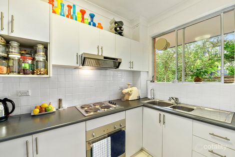 Property photo of 4/26-28 Tower Street Vaucluse NSW 2030