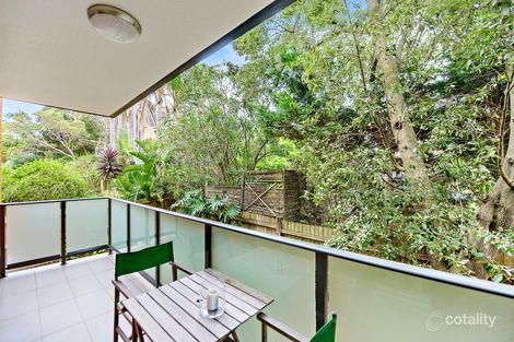 Property photo of 4/26-28 Tower Street Vaucluse NSW 2030