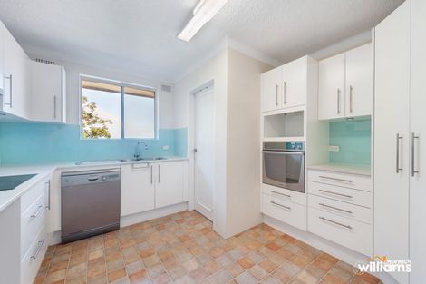 Property photo of 11/23 College Street Drummoyne NSW 2047