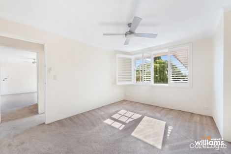 Property photo of 11/23 College Street Drummoyne NSW 2047