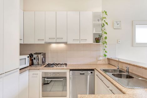 Property photo of 14 Coppin Street Glengowrie SA 5044