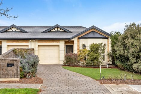 Property photo of 14 Coppin Street Glengowrie SA 5044