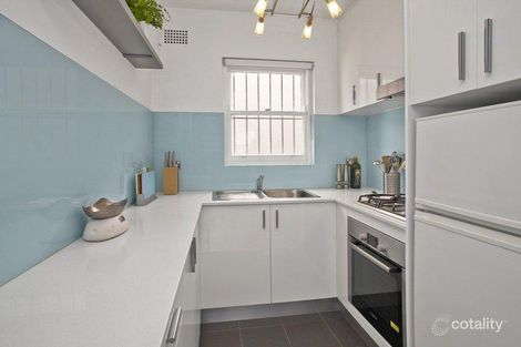 Property photo of 1/73 Birrell Street Queens Park NSW 2022