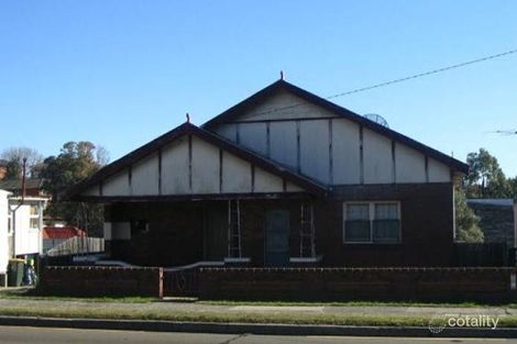 441 Canterbury Rd, Campsie, NSW 2194