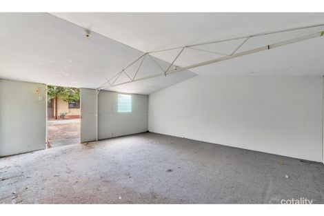 Property photo of 21 Deepdene Avenue Mitchell Park SA 5043