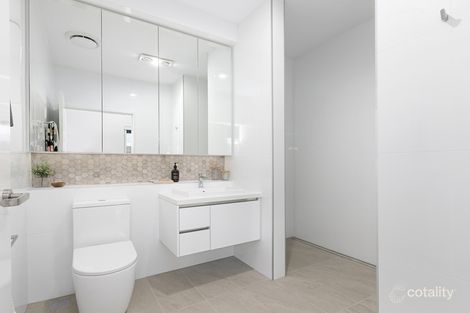 Property photo of 22/58 Harmony Boulevard Palmview QLD 4553