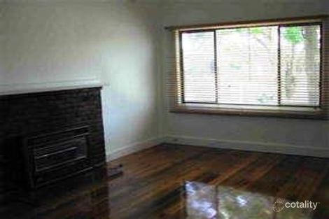 Property photo of 23 Steedman Street Mordialloc VIC 3195
