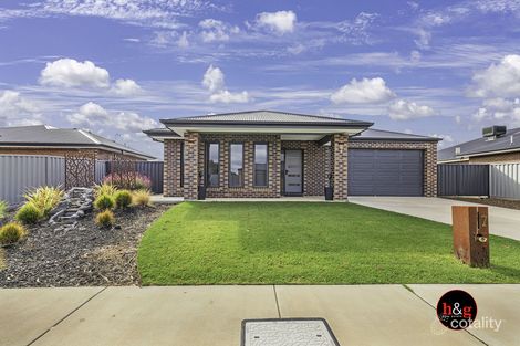 7 Wallaby Ct, Kyabram, VIC 3620