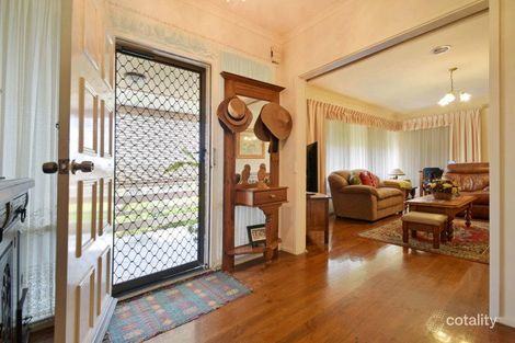 Property photo of 48 Ross Street Seaview Downs SA 5049