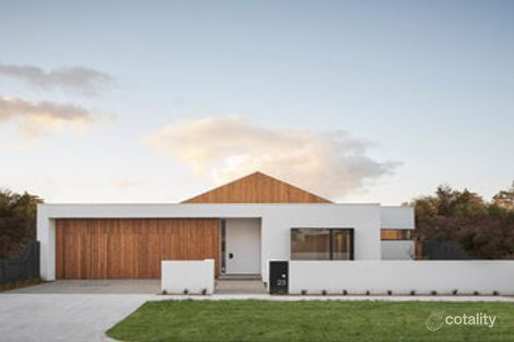 5 Floral Way, Greenbank, QLD 4124