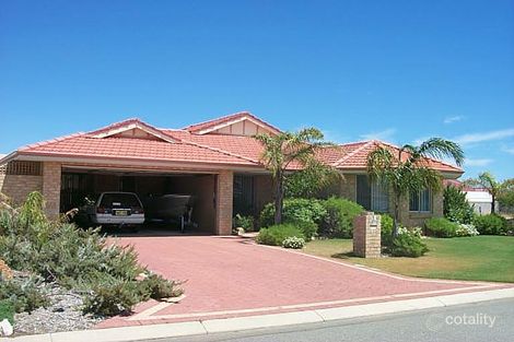 3 Porto Santo Grn, Secret Harbour, WA 6173