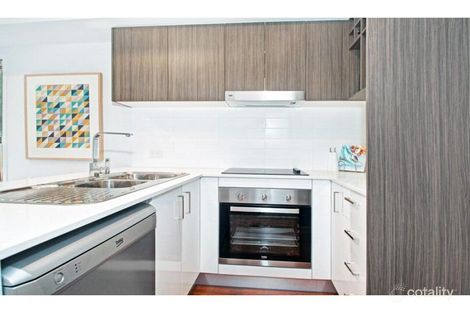 Property photo of 5/28 Howsan Street Mount Gravatt East QLD 4122