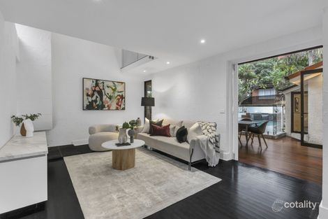 Property photo of 1 Diane Street Yeronga QLD 4104