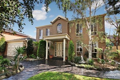 Property photo of 779 South Road Bentleigh East VIC 3165