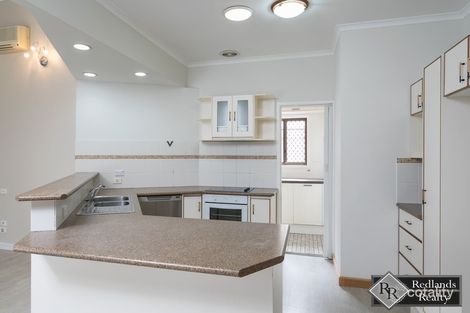 Property photo of 6 Cabernet Crescent Thornlands QLD 4164