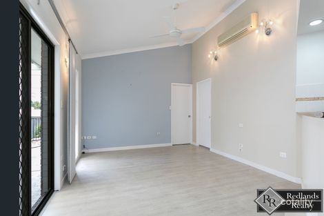 Property photo of 6 Cabernet Crescent Thornlands QLD 4164