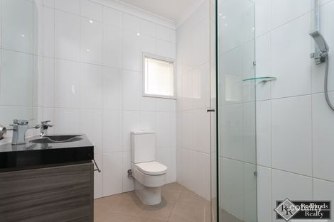 Property photo of 6 Cabernet Crescent Thornlands QLD 4164