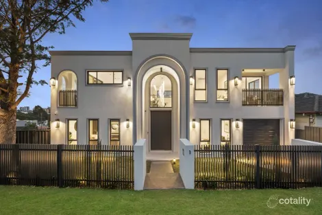 1 Moxham St, North Parramatta, NSW 2151