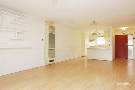 Property photo of 2/10 Edgar Street Werribee VIC 3030