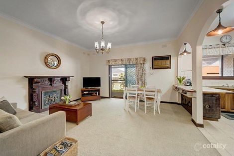 Property photo of 106 Ford Street Ivanhoe VIC 3079